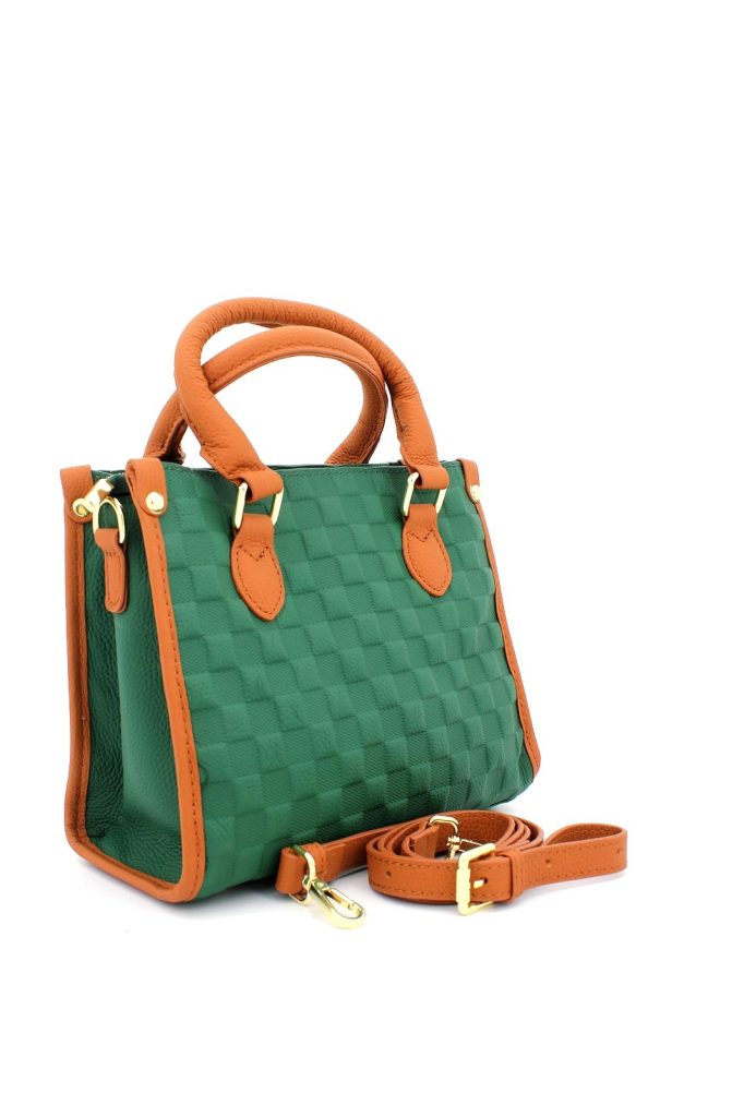 Woman product 2